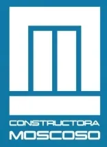 Constructora Moscoso
